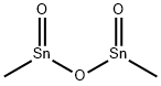 1,3-dimethyl-1,3-dioxodistannoxane