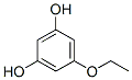 5-ethoxyresorcinol