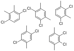 bis(chloromethyl)benzene