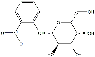 Nitrophenylgalactosides