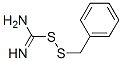 S-benzylthioisothiourea