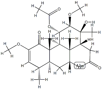 NIGAKILACTONE-E