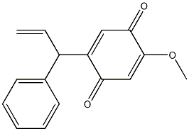 4-methoxydalbergione