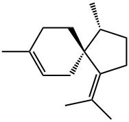Α-菖蒲二烯