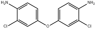 33DICHLORO44DIAMINODIPHENYLETHER