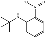 N-tert-Butyl-2-nitroaniline
