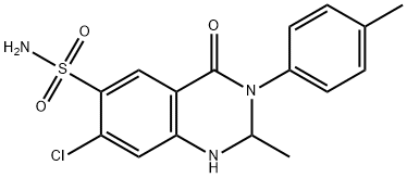 Metolazone Impurity D