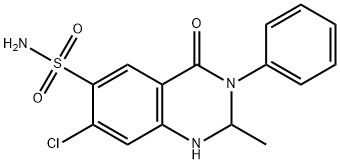 Metolazone Impurity A