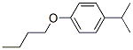 1-Butoxy-4-isopropylbenzene