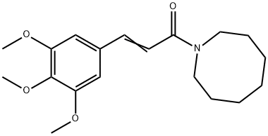 Cinoctramide
