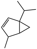 Bicyclo[3.1.0]hex-2-ene,4-