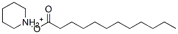 piperidinium laurate