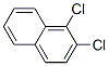 dichloronaphthalene