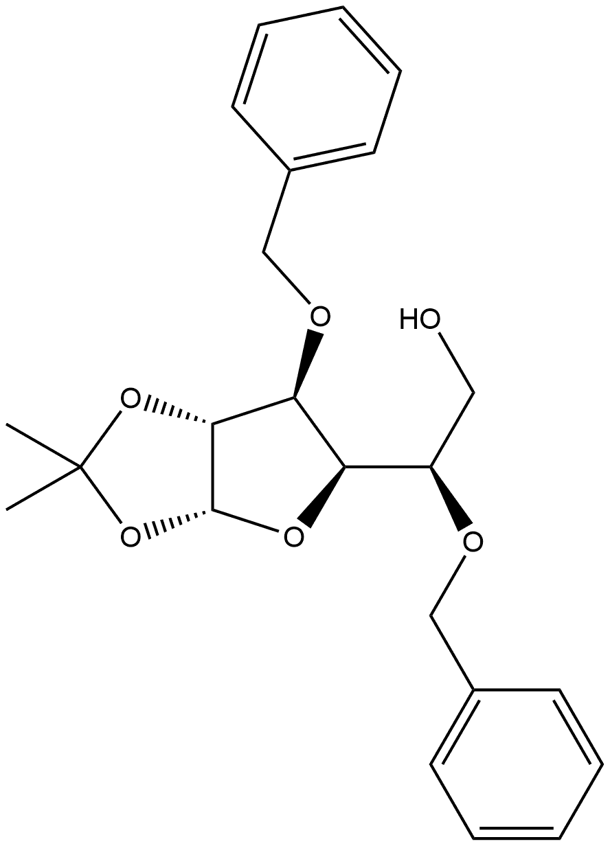 Tribenoside EP Impurity B
