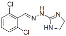 KUM 32