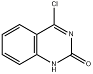 4-Chloro-2-quinazolone