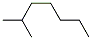 2-methylheptane