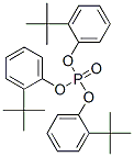 tris(tert-butylphenyl) phosphate