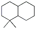Dimethyldecalin