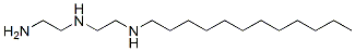 dodecyldiethylenetriamine