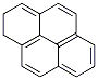 dihydropyrene