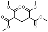 2,4-bis-methoxycarbonyl-pentanedioic acid dimethyl ester
