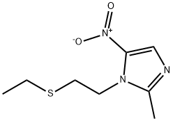TINIDAZOLE IMPURITY 3