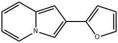2-FURAN-2-YL-INDOLIZINE