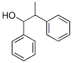 1,2-Diphenyl-1-propanol