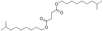 diisodecyl succinate