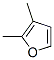 dimethylfuran