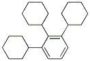 tricyclohexylbenzene