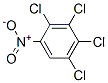 tetrachloronitrobenzene