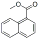 methyl naphthoate