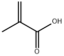 Polymethacrylic acid, ammonium salt