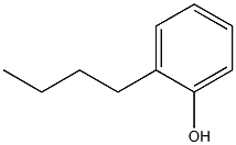 Butylphenol, Isomere mixture