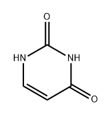 2,4(1H,3H)-Pyrimidinedione, dimer (9CI)