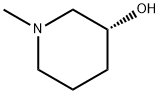 1-甲基-(R)-3-羟基哌啶