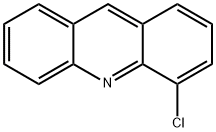 4-Chloroacridine