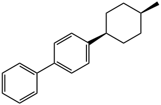 顺式-4-(4-甲基环己基)联苯