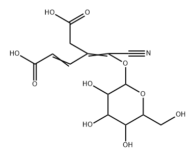 triglochinin