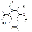 BETA-D-THIOGLUCOSE TETRAACETATE, 97