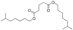 diisooctyl glutarate