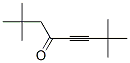 2,2,7,7-Tetramethyl-5-octyn-4-one
