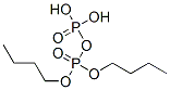 dibutyl dihydrogen diphosphate