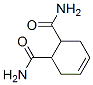 4-Cyclohexene-1,2-dicarboxamide