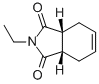 (1β,2β)-N-Ethyl-4-cyclohexene-1,2-dicarbimide