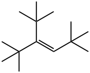 Ethylene, 1,1,2,2-tetra-tert-butyl-