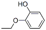 ethylpyrocatechol