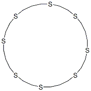 1,4,8,11,15,18,22,25-OCTATHIACYCLOOCTACOSANE